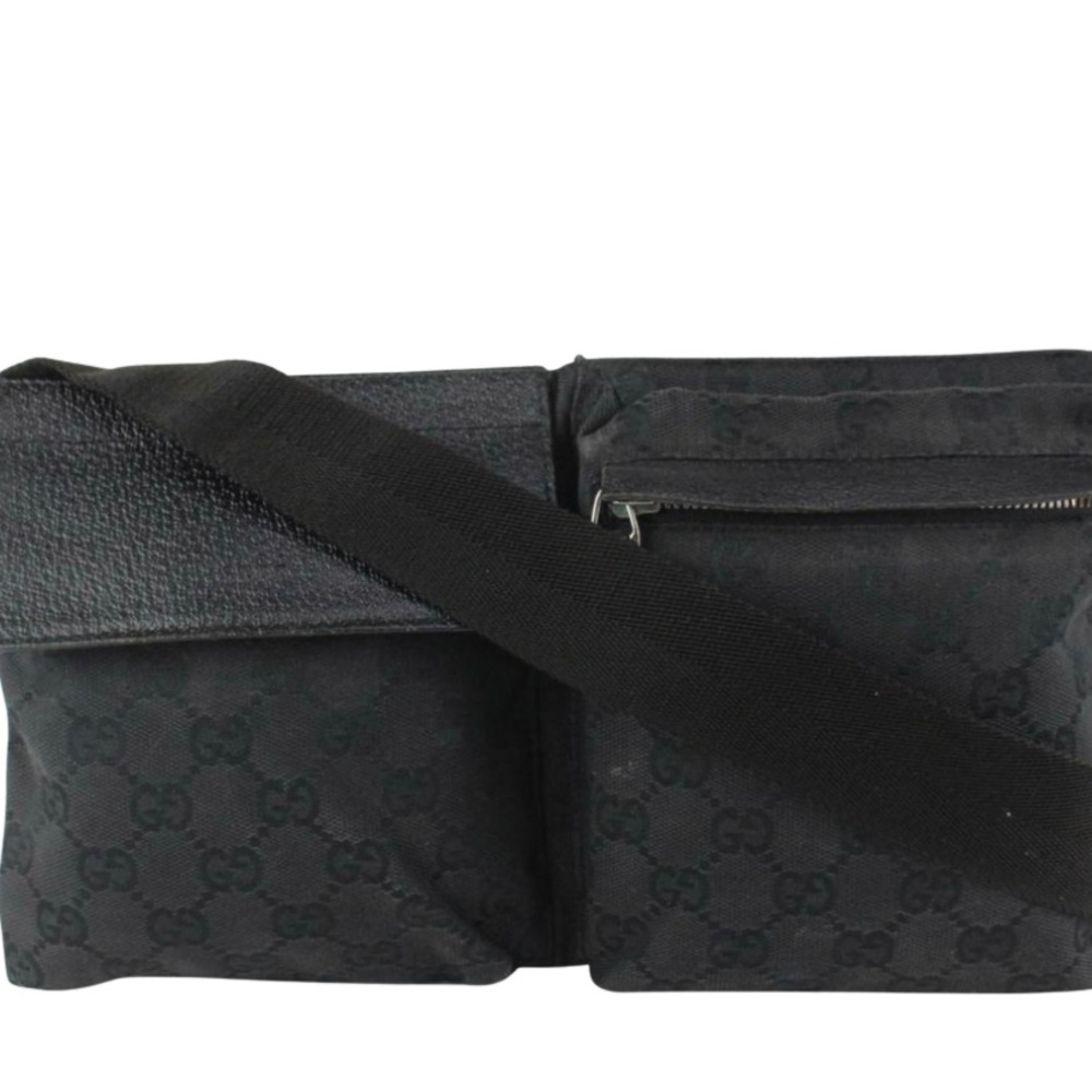 Authentic Gucci bag